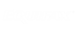 Equifax white (250 x 100 px)
