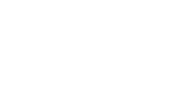 logo-alcoa