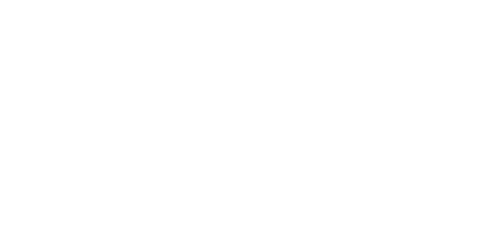 logo-amc