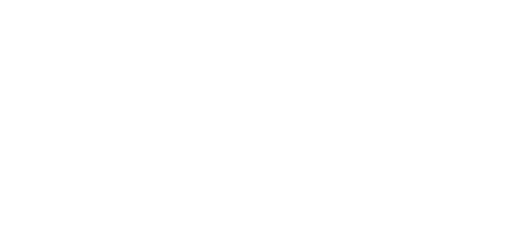 logo-mistr