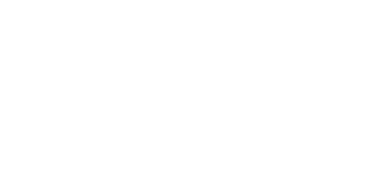 logo-spark