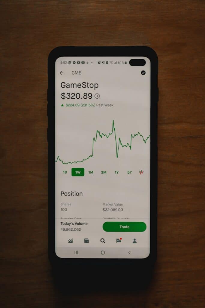 How to Calculate Profit: A Simple Guide for Small Business Owners 5 white and black iphone case