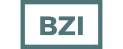 bizi