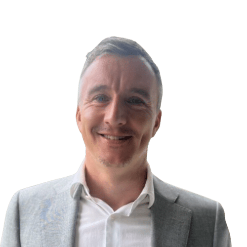 david transparent background